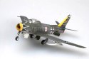 F-86F-40 Sabre F-86F-40 Sabre