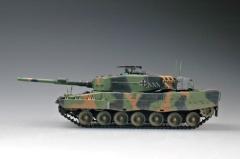 German Leopard 2 A4 Tank German Leopard 2 A4 Tank