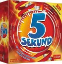 Gra 5 Sekund Edycja 2019 Gra 5 Sekund Edycja 2019