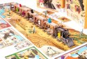 Gra Colt Express Gra Colt Express