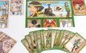 Gra Colt Express Gra Colt Express