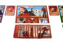 Gra Colt Express Gra Colt Express