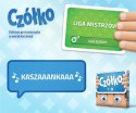 Gra Czółko Gra Czółko