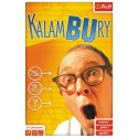 Gra Kalambury Gra Kalambury