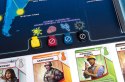 Gra Pandemic wersja polska, nowa edycja Gra Pandemic wersja polska, nowa edycja