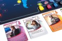 Gra Pandemic wersja polska, nowa edycja Gra Pandemic wersja polska, nowa edycja