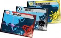 Gra Pandemic wersja polska, nowa edycja Gra Pandemic wersja polska, nowa edycja