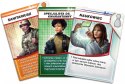 Gra Pandemic wersja polska, nowa edycja Gra Pandemic wersja polska, nowa edycja