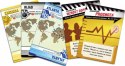Gra Pandemic wersja polska, nowa edycja Gra Pandemic wersja polska, nowa edycja