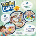 Gra Szalone Gary Gra Szalone Gary