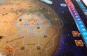 Gra Terraformacja Marsa: Hellas i Elysium Gra Terraformacja Marsa: Hellas i Elysium