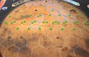 Gra Terraformacja Marsa: Hellas i Elysium Gra Terraformacja Marsa: Hellas i Elysium