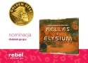 Gra Terraformacja Marsa: Hellas i Elysium Gra Terraformacja Marsa: Hellas i Elysium
