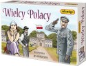 Gra Wielcy Polacy Gra Wielcy Polacy
