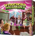 Gra Wybuchowa Mieszanka (druga edycja) Gra Wybuchowa Mieszanka (druga edycja)