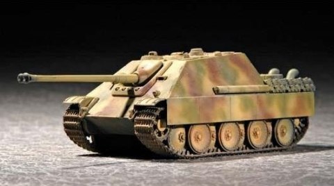 Jagdpanther (Mid Type) Jagdpanther (Mid Type)