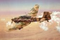 Ju-87 B2 Stuka Ju-87 B2 Stuka