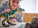 Klocki Creator 31151 Tyranozaur Klocki Creator 31151 Tyranozaur