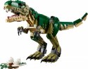 Klocki Creator 31151 Tyranozaur Klocki Creator 31151 Tyranozaur