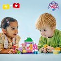 Klocki DUPLO Disney 10420 Stoisko kawowe Arielki i Florka Klocki DUPLO Disney 10420 Stoisko kawowe Arielki i Florka