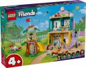 Klocki Friends 42636 Przedszkole w Heartlake Klocki Friends 42636 Przedszkole w Heartlake
