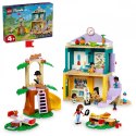 Klocki Friends 42636 Przedszkole w Heartlake Klocki Friends 42636 Przedszkole w Heartlake