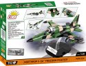 Klocki Northrop F-5A Freedom Fighter Klocki Northrop F-5A Freedom Fighter