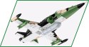 Klocki Northrop F-5A Freedom Fighter Klocki Northrop F-5A Freedom Fighter