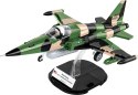 Klocki Northrop F-5A Freedom Fighter Klocki Northrop F-5A Freedom Fighter