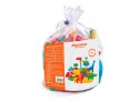 Klocki konstrukcyjne Waffle Mix 30 Klocki konstrukcyjne Waffle Mix 30