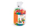 Klocki konstrukcyjne Waffle Mix 50 Klocki konstrukcyjne Waffle Mix 50