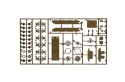 M4 Sherman M4 Sherman