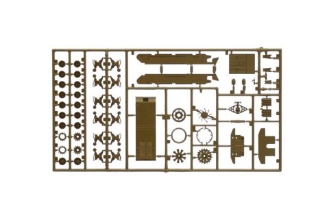M4 Sherman M4 Sherman