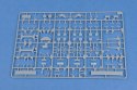 Model plastikowy Antonov AN-2W Colt Model plastikowy Antonov AN-2W Colt