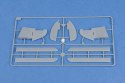 Model plastikowy Antonov AN-2W Colt Model plastikowy Antonov AN-2W Colt