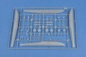 Model plastikowy Antonov AN-2W Colt Model plastikowy Antonov AN-2W Colt