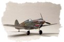 Model plastikowy P-40B/C Hawk- 81 Model plastikowy P-40B/C Hawk- 81
