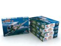 Model plastikowy P-51D Mustang IV Model plastikowy P-51D Mustang IV