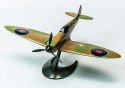 Model plastikowy QUICKBUILD Supermarine Spitfire Model plastikowy QUICKBUILD Supermarine Spitfire