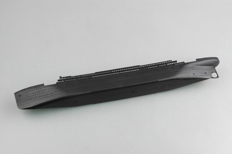 Model plastikowy R.M.S. Titanic Model plastikowy R.M.S. Titanic