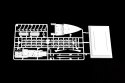 Model plastikowy R.M.S. Titanic Model plastikowy R.M.S. Titanic