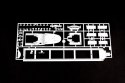 Model plastikowy R.M.S. Titanic Model plastikowy R.M.S. Titanic