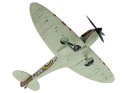 Model plastikowy Samolot Supermarine Spitfire Mk.I Model plastikowy Samolot Supermarine Spitfire Mk.I