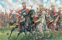 Polish-Dutch Lancers Polish-Dutch Lancers