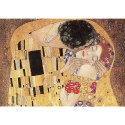 Puzzle 1000 elementów Art Collection Pocałunek Puzzle 1000 elementów Art Collection Pocałunek