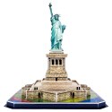 Puzzle 3D Statua Wolności Puzzle 3D Statua Wolności