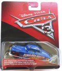 Samochodzik Auta 3 Hudson Hornet Samochodzik Auta 3 Hudson Hornet
