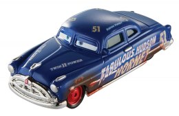 Samochodzik Auta 3 Hudson Hornet