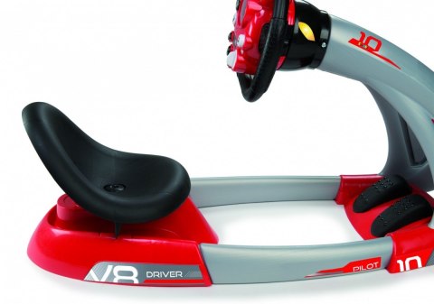 Symulator jazdy V8 Symulator jazdy V8