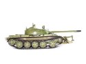 TRUMPETER T-55 model 195 8 with BTU-55 TRUMPETER T-55 model 195 8 with BTU-55